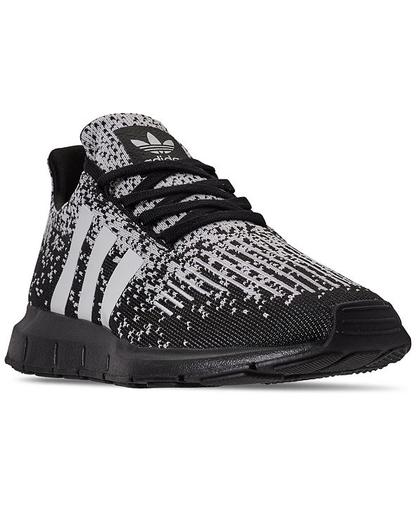 Adidas swift run macys new arrivals