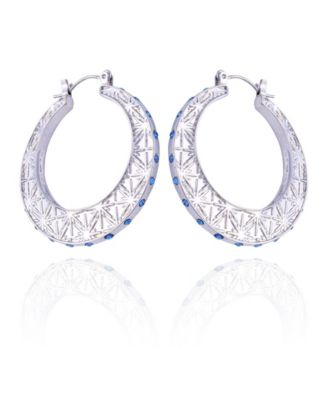 nanette Nanette Lepore