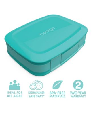 Fresh Leak-proof Lunch Box