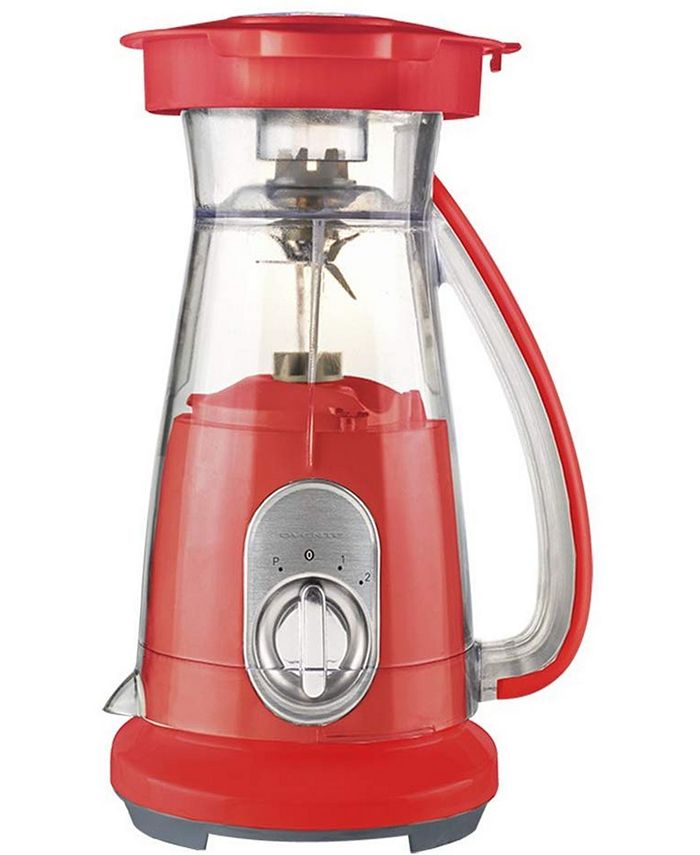 OVENTE Personal Blender Macy's