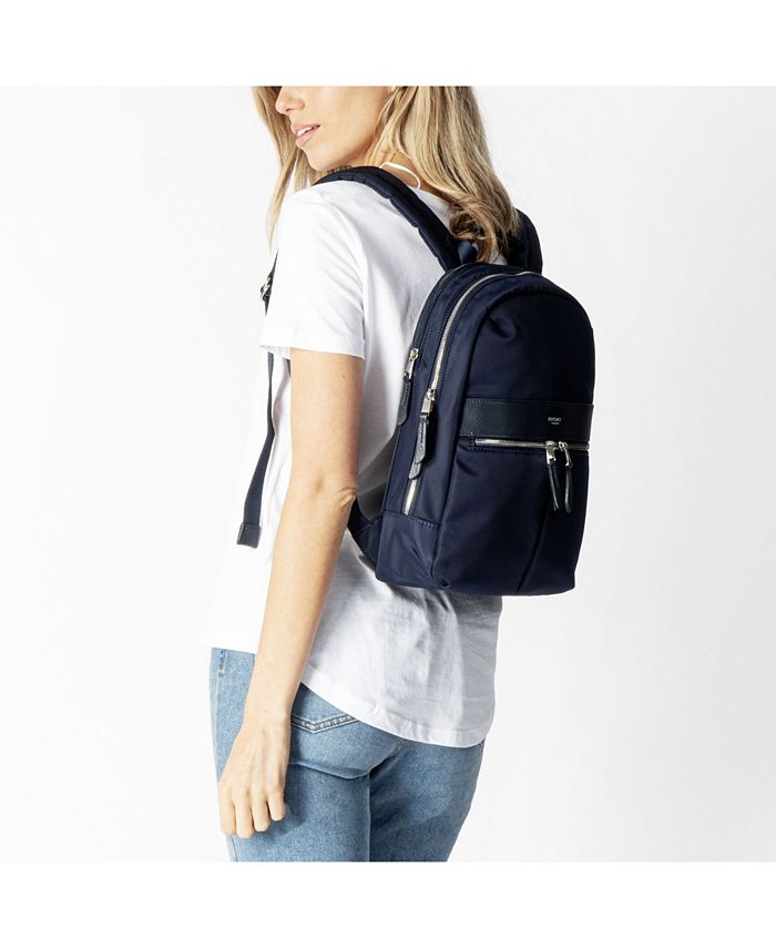Knomo London Beauchamp Backpack Macy's