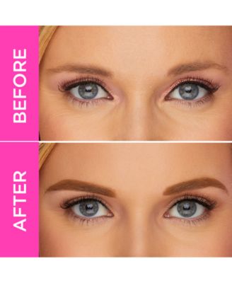 Big Ego Frameworker Brow Pomade