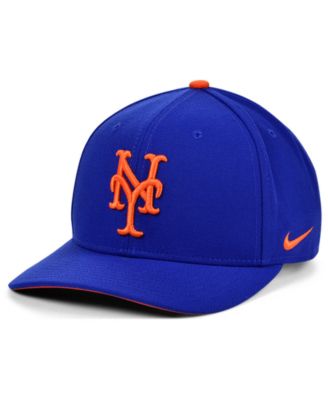 nike dri fit mets