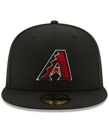 New Era - Authentic Collection 59FIFTY Fitted Cap
