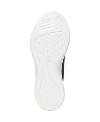 dr scholls womens freestep