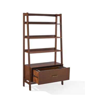 Landon Large Etagere