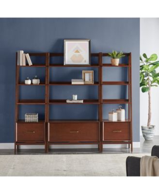 Landon 3 Piece Etagere Set