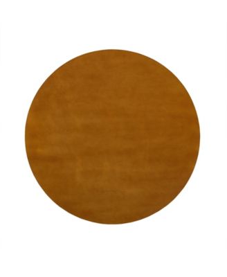 Landon Round Dining Table