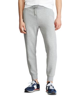 polo fleece jogger