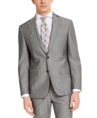 dkny suit separates