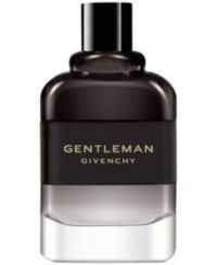 Givenchy Cologne for Men - Macy's