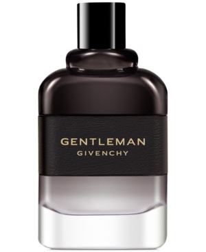 Shop Givenchy Gentleman Boisee Eau De Parfum Spray, 3.3-oz.