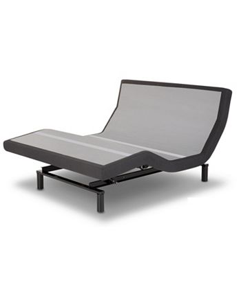 Leggett & Platt - Prodigy 2.0 Adjustable Base- California King