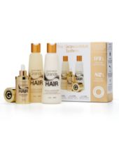 Grande Cosmetics Hair Care Products Macy S