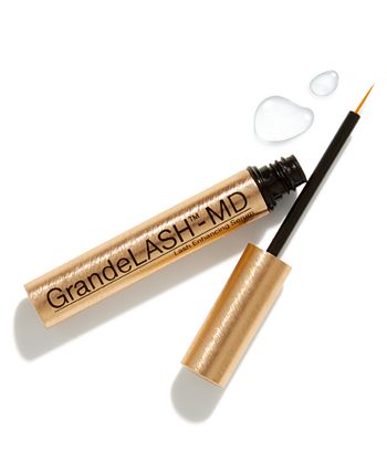 Grande Cosmetics - GrandeLASH-MD Lash Enhancing Serum