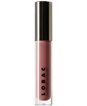 Lorac Alter Ego Lip Gloss