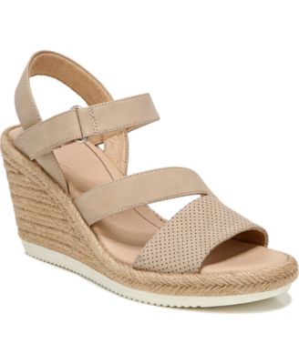 dr scholl ladies footwear