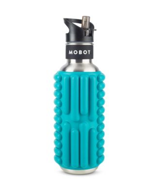 MOBOT