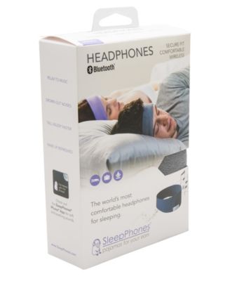 AcousticSheep Sleepphones Headphones