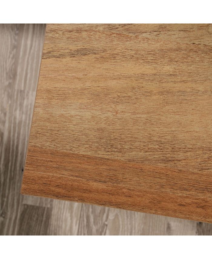 Sauder Cannery Bridge Dresser Macy's