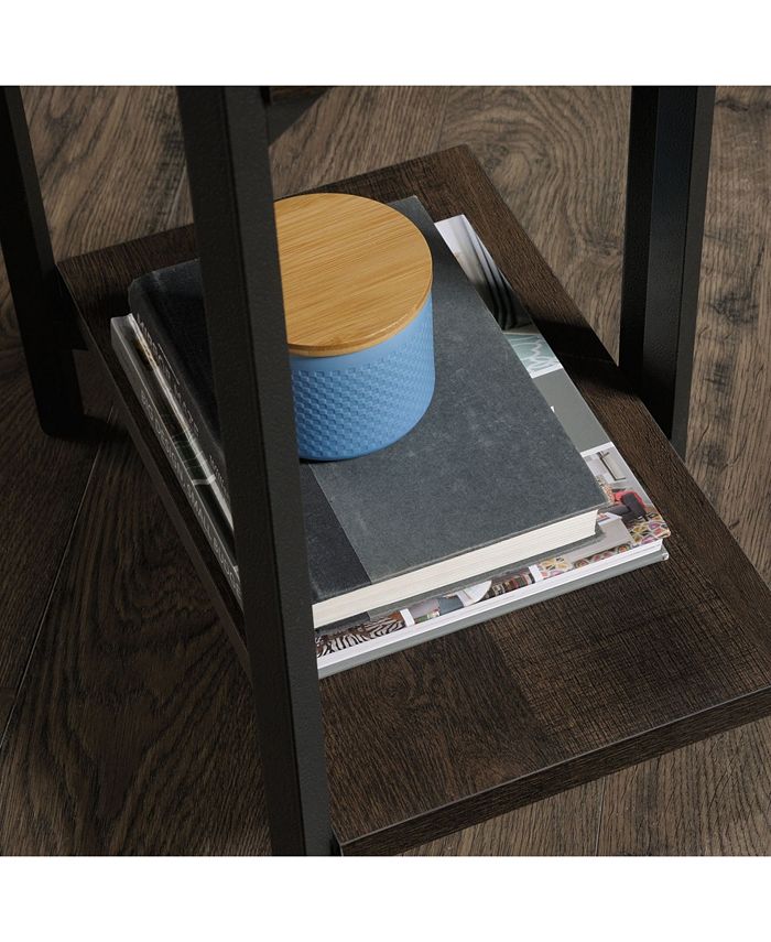 Sauder North Avenue Desk Macy's