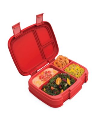 Fresh Leak-proof Lunch Box
