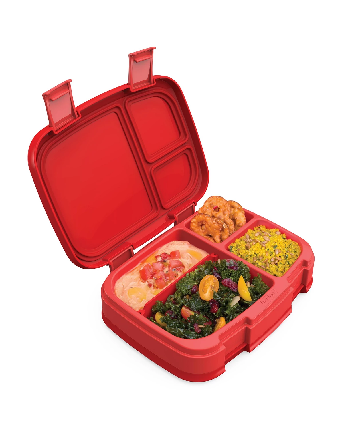 macys.com | Bentgo Fresh Leak-proof Lunch Box