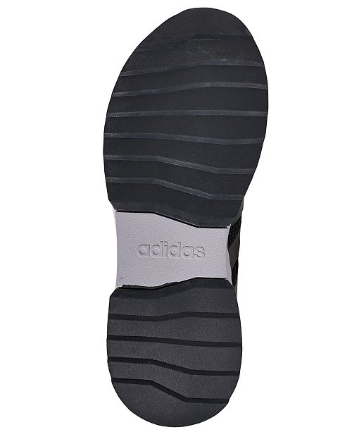 Adidas Men S Phosphere Casual Sneakers From Finish Line Reviews