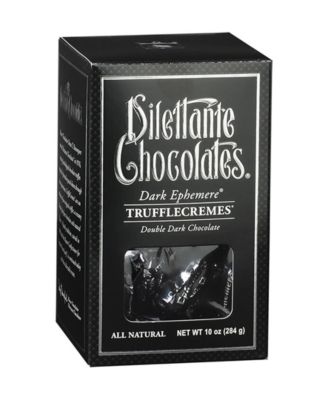 Dilettante Chocolates®