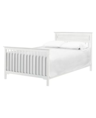 macy's baby mattress
