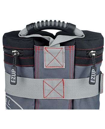 E-z Up Deluxe Weight Bags, Set of 4