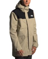 The North Face Mens Clothing Macy S