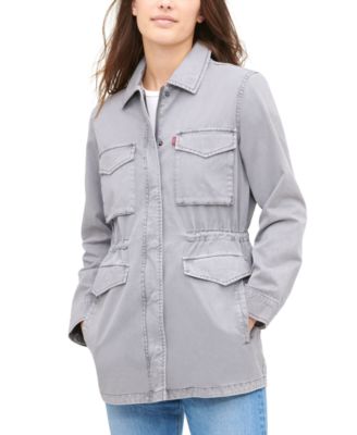 barbour lydden jacket womens