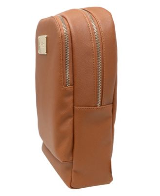 bebe Yolanda Sling Backpack - Macy display picture 1