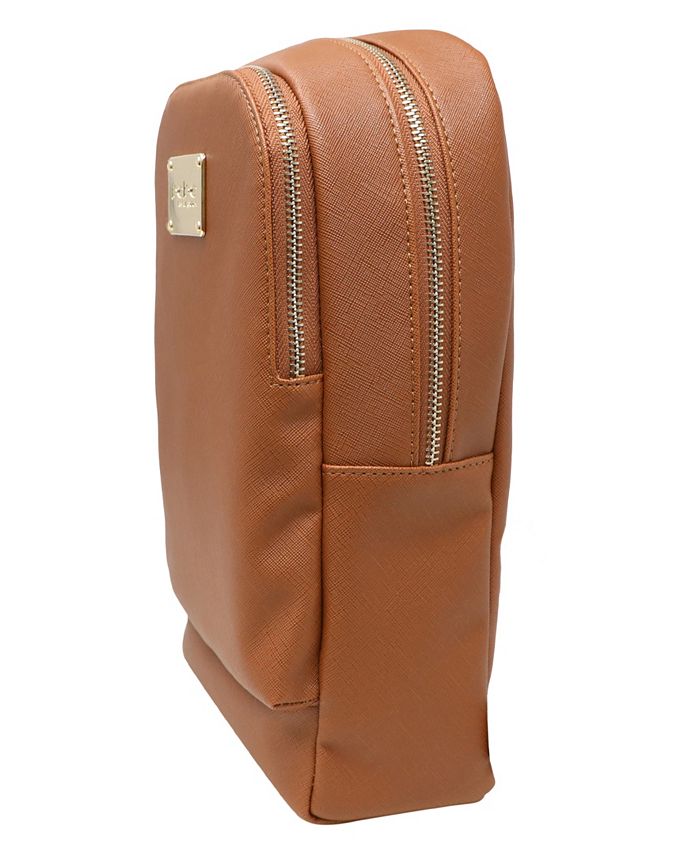 Bebe yolanda sling backpack online