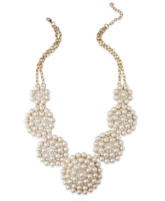 necklace accessories online