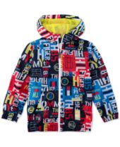 Kids Coats Jackets For Boys Girls Macy S
