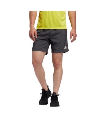 adidas shorts mens 3 stripe