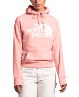 hot pink polo sweatsuit