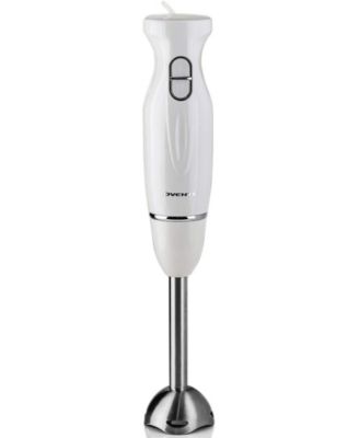Photo 1 of OVENTE Electric Immersion Blender