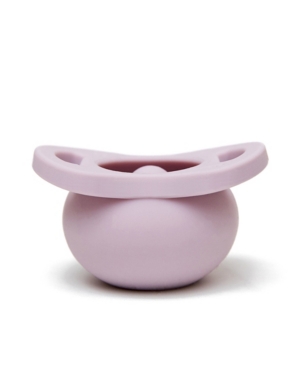 Doddle & Co The Pop Pacifier