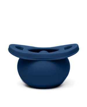 Doddle & Co The Pop Pacifier