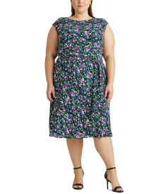 Kardashian Plus Size Clothing Line Macy S