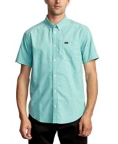 Rvca Men S Clothing Sale Clearance 2020 Macy S