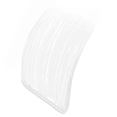 LE GEL SOURCILS Longwear Eyebrow Gel