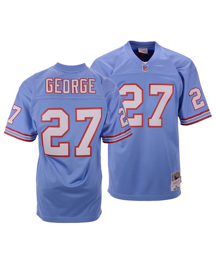  Mitchell & Ness mens Jersey : Sports & Outdoors