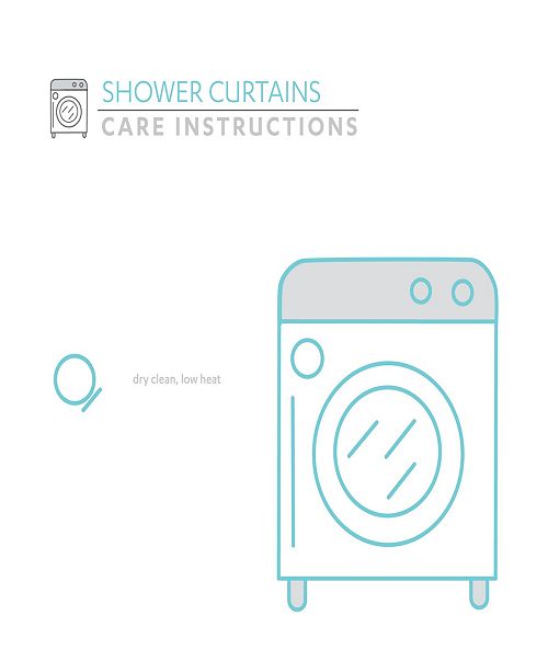 Lush Decor Darla 72 X 72 Shower Curtain Reviews Shower