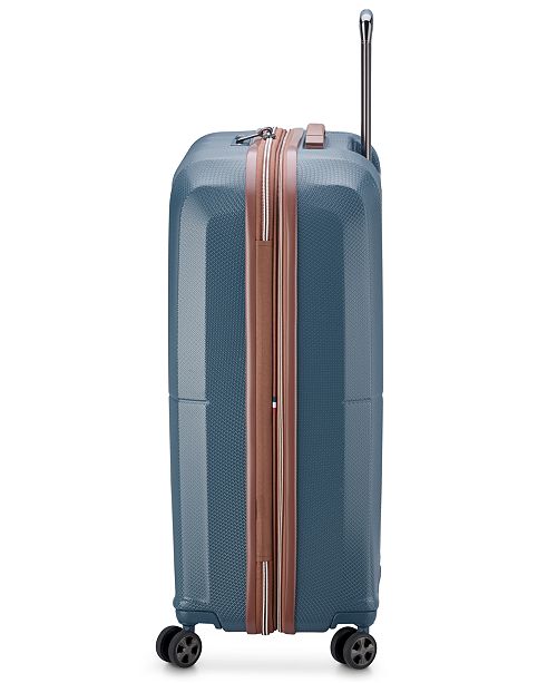 ted baker seacon icon bag
