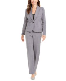 Petite Sweat Suits Clothing - Macy's