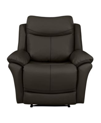 ProLounger Wall Hugger Reclining Chair